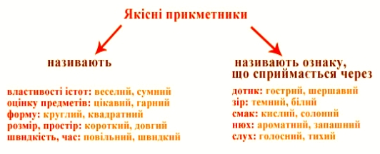 C:\Documents and Settings\Svetka-koketka2007\Мои документы\Мои рисунки\42_1.jpg